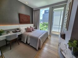Stamford Road (D6), Condominium #477523021
